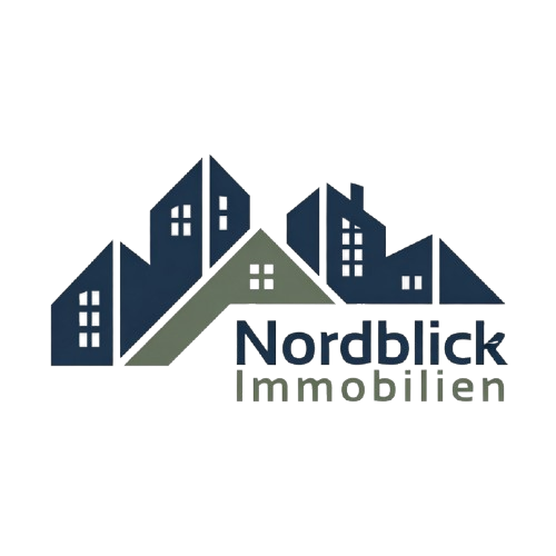 Nordblick Immobilien