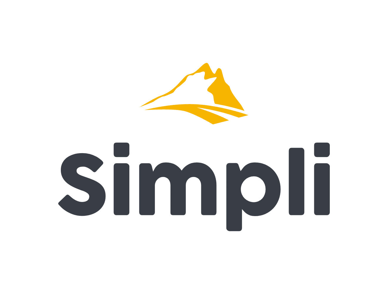Simpli