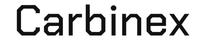 Carbinex