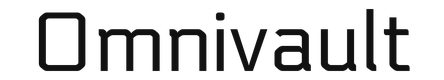 Omnivault